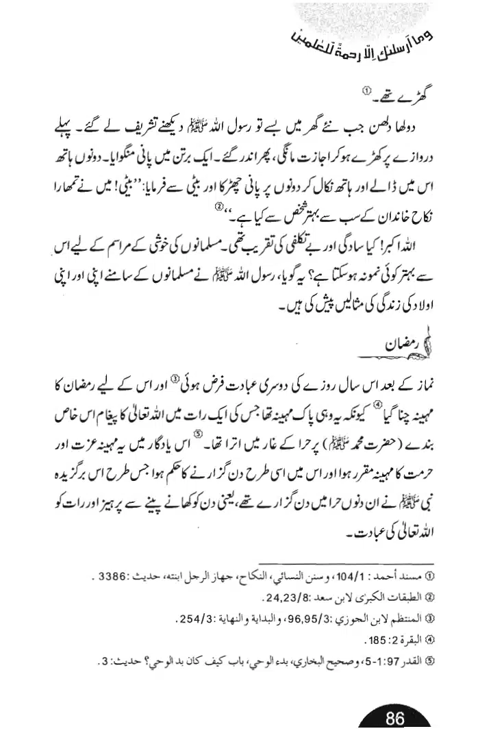 Rehmat-e-Aalam_page-0086