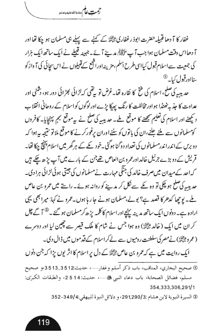 Rehmat-e-Aalam_page-0119