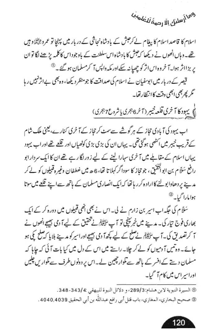 Rehmat-e-Aalam_page-0120