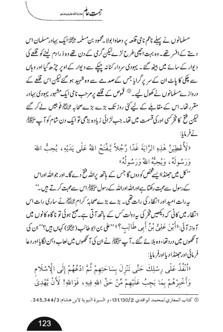 Rehmat-e-Aalam_page-0123