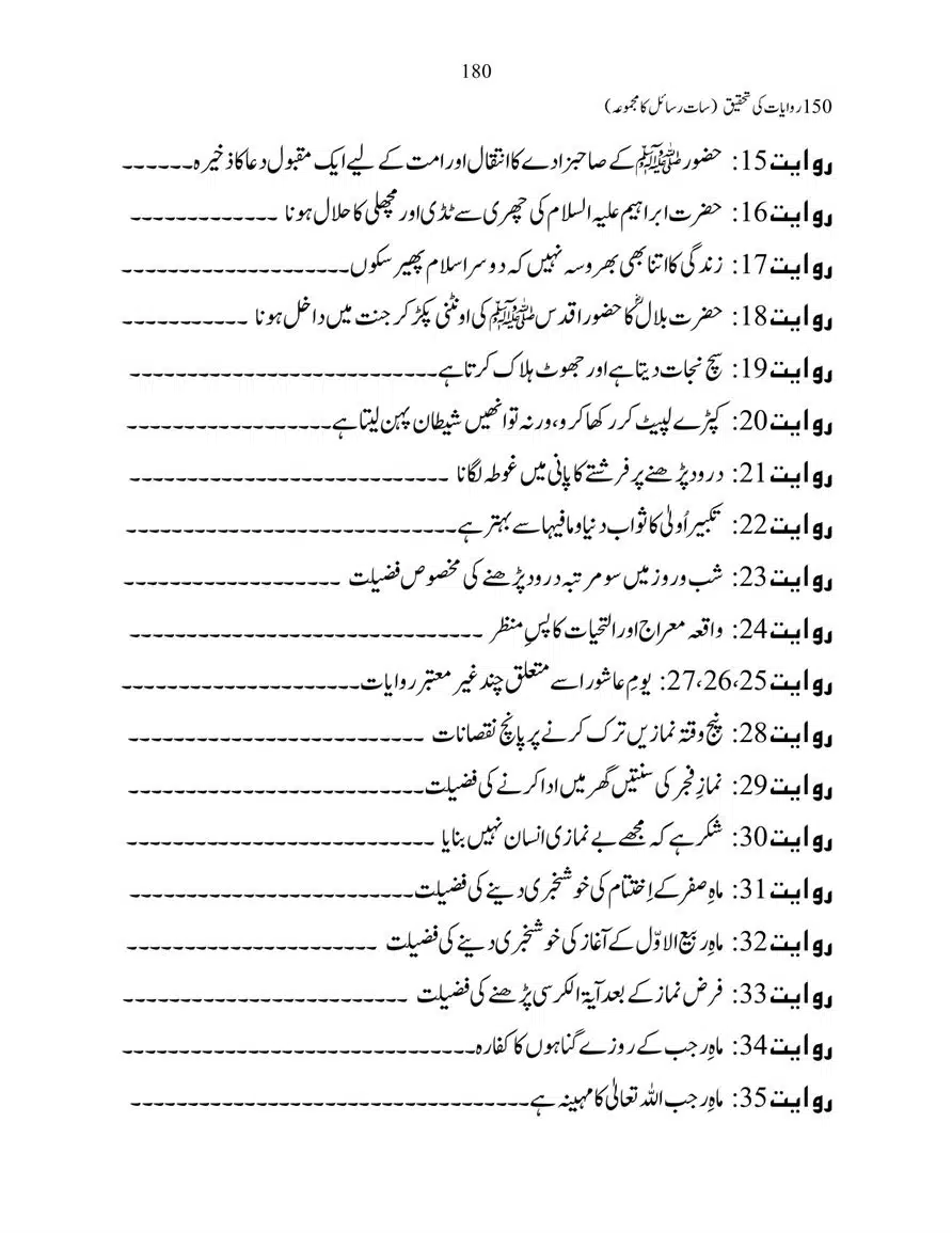 150-Riwayaat-ki-Tehqeeq-page-00180