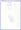 Roza-Ham-Say-Kia-Mutalba-Kerta-Hay_page-0002