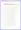 Roza-Ham-Say-Kia-Mutalba-Kerta-Hay_page-0003