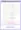 Roza-Ham-Say-Kia-Mutalba-Kerta-Hay_page-0004