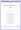 Roza-Ham-Say-Kia-Mutalba-Kerta-Hay_page-0005