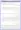 Roza-Ham-Say-Kia-Mutalba-Kerta-Hay_page-0006