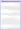 Roza-Ham-Say-Kia-Mutalba-Kerta-Hay_page-0007