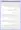 Roza-Ham-Say-Kia-Mutalba-Kerta-Hay_page-0008