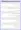 Roza-Ham-Say-Kia-Mutalba-Kerta-Hay_page-0009