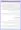 Roza-Ham-Say-Kia-Mutalba-Kerta-Hay_page-0011