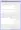 Roza-Ham-Say-Kia-Mutalba-Kerta-Hay_page-0012