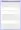 Roza-Ham-Say-Kia-Mutalba-Kerta-Hay_page-0014