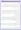 Roza-Ham-Say-Kia-Mutalba-Kerta-Hay_page-0015