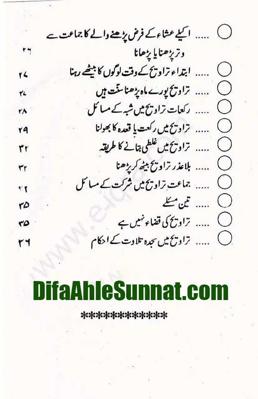 Rozah-traweeh-Ke-Aehkam-Masail_Page_04