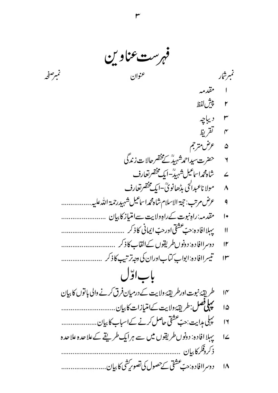SIRAT_E_MUSTAQEEM_page-0003