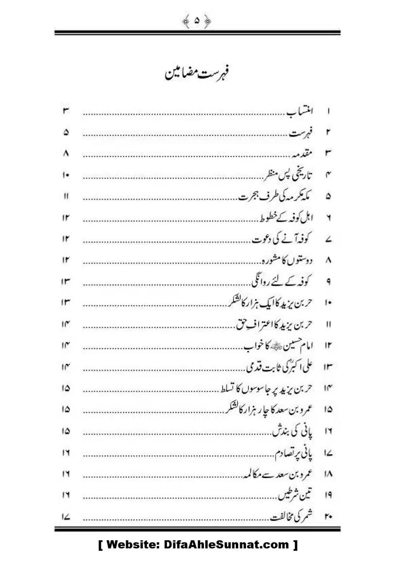 Sanah-Karbala-our-Shahadat-Imam-Hussain-RA_00006