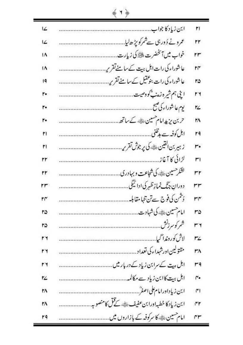 Sanah-Karbala-our-Shahadat-Imam-Hussain-RA_00007