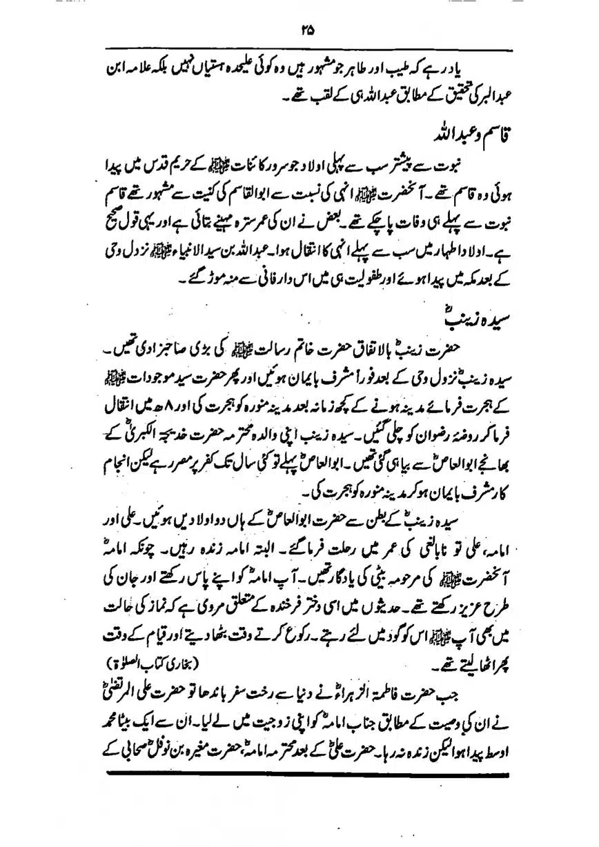 Sayeda-Fatime-RA-page-00026