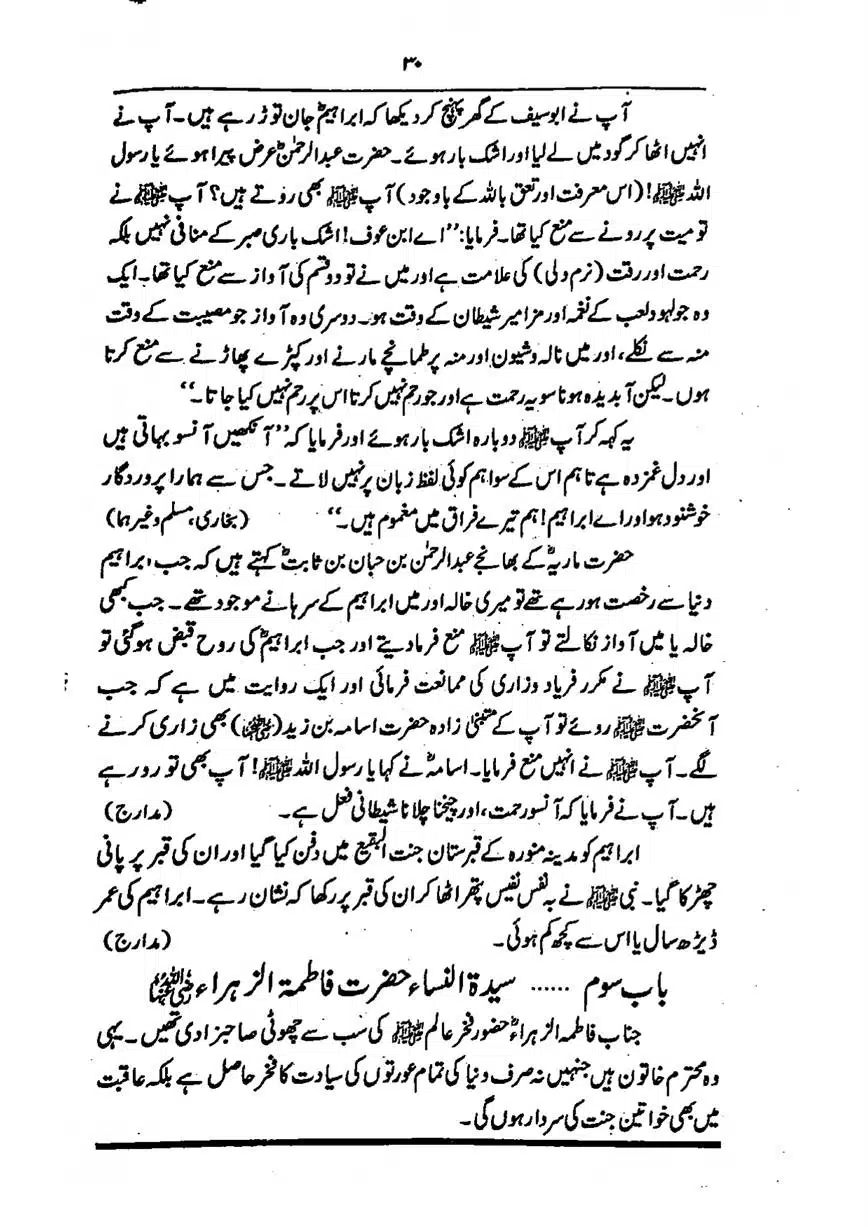 Sayeda-Fatime-RA-page-00031