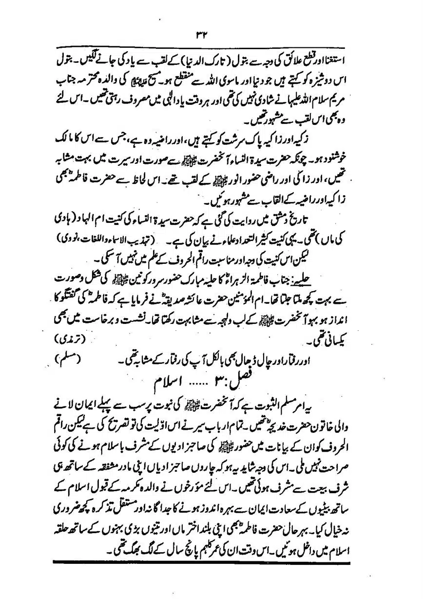 Sayeda-Fatime-RA-page-00033