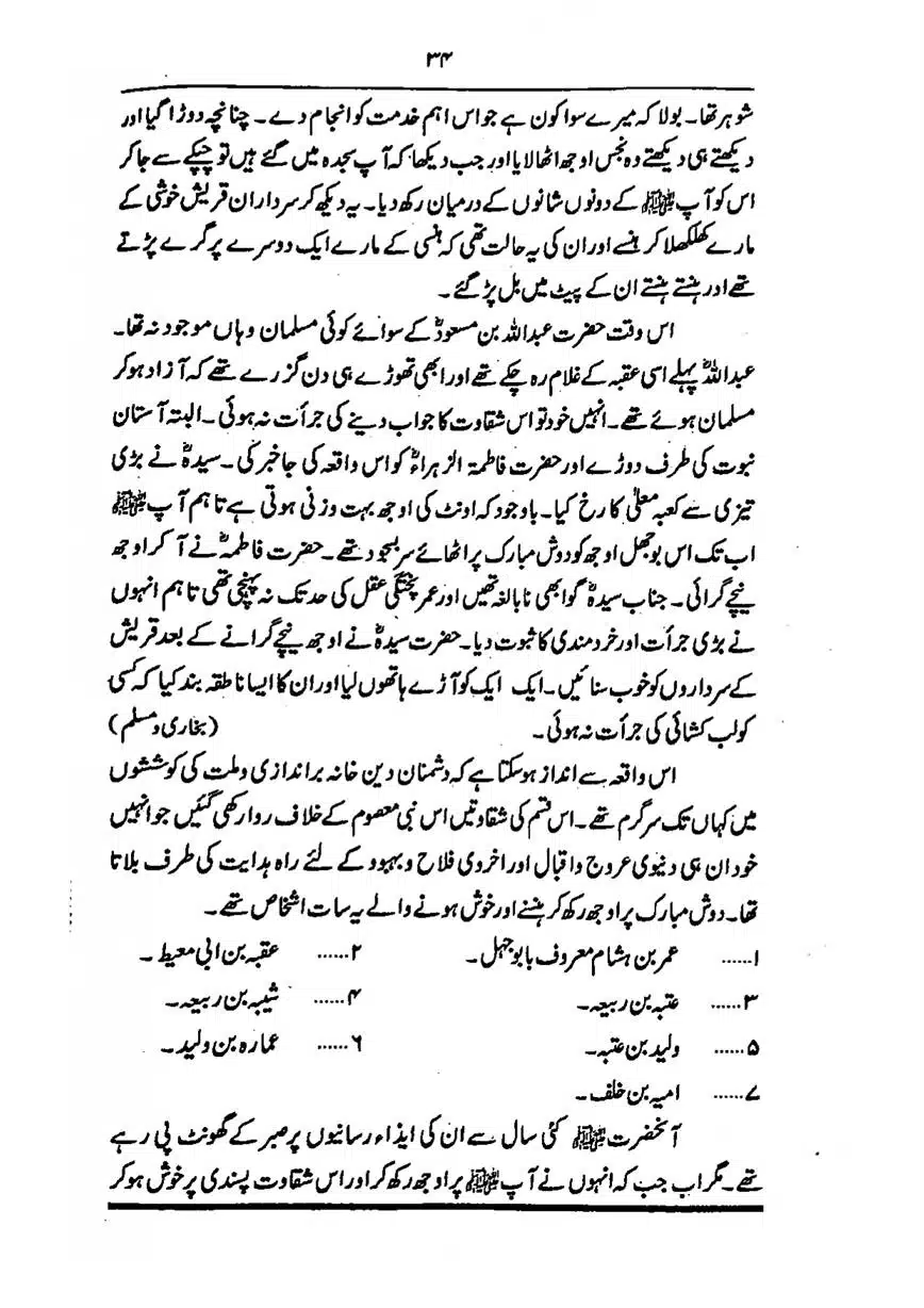 Sayeda-Fatime-RA-page-00035