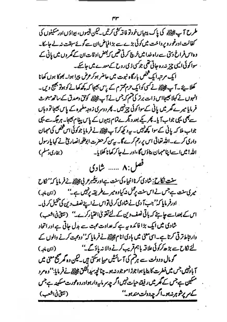 Sayeda-Fatime-RA-page-00044