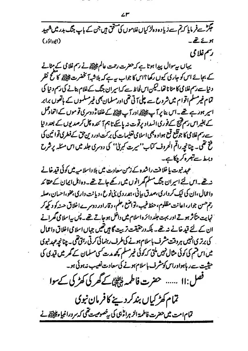Sayeda-Fatime-RA-page-00074