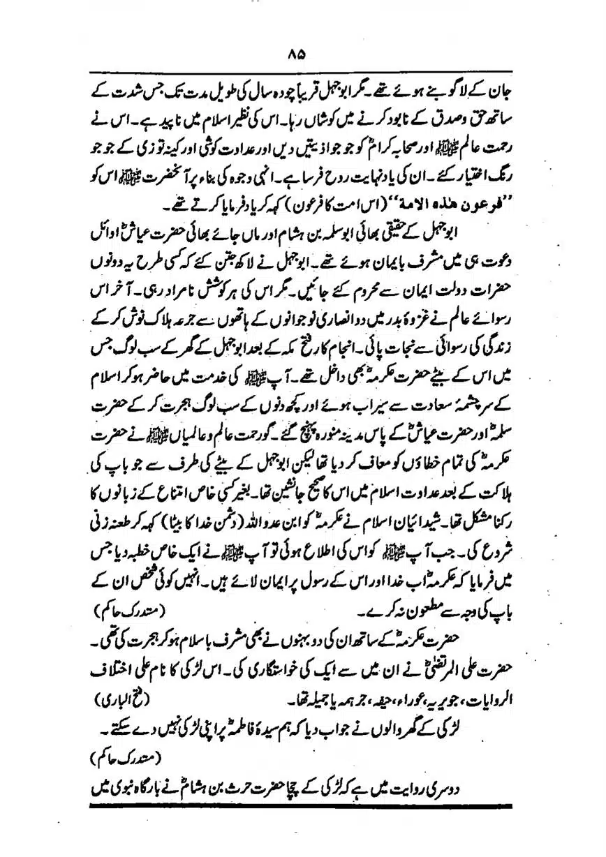 Sayeda-Fatime-RA-page-00086