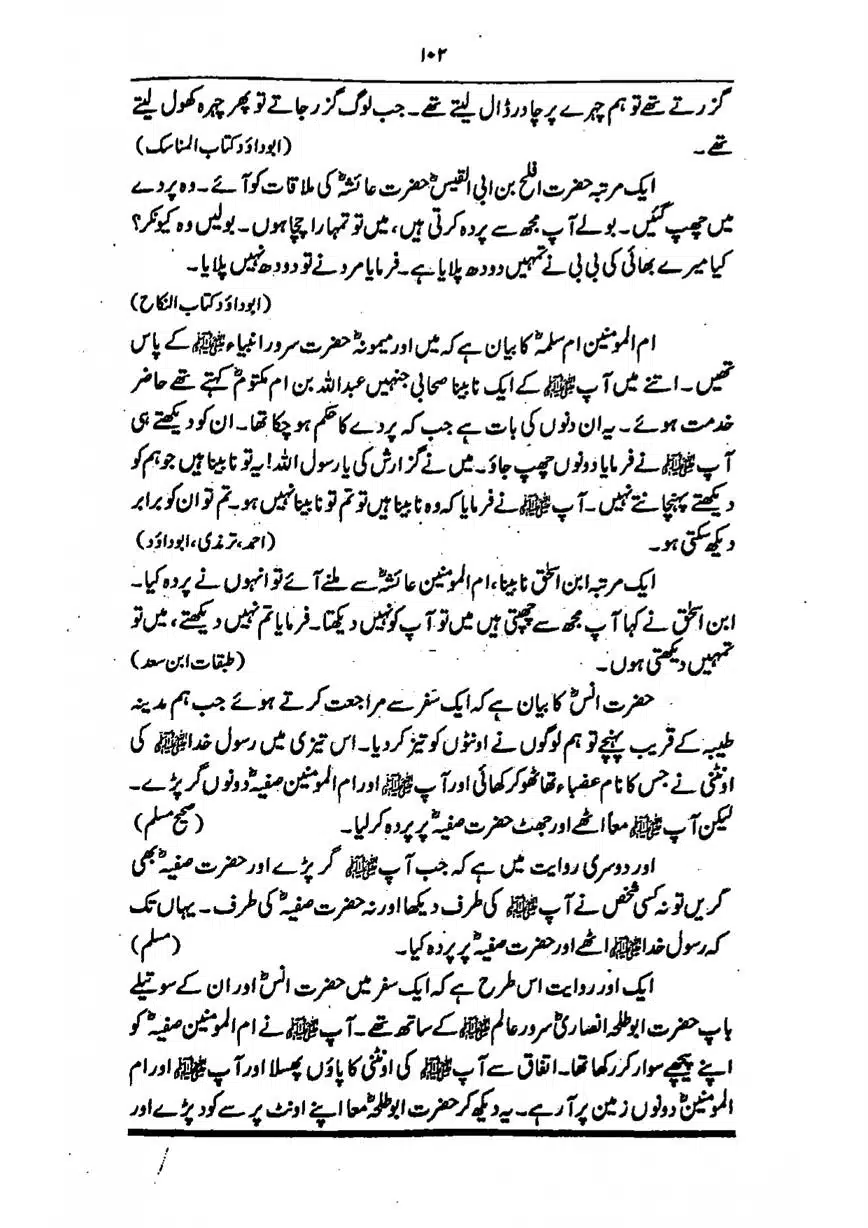 Sayeda-Fatime-RA-page-00103