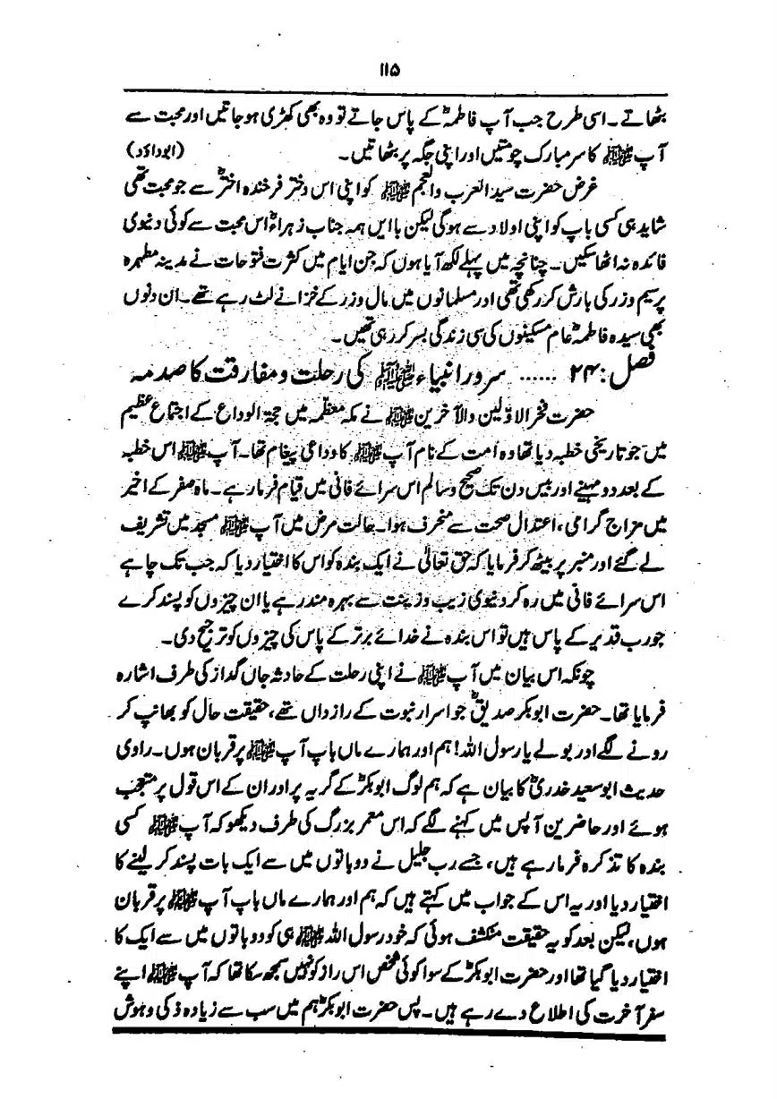 Sayeda-Fatime-RA-page-00116