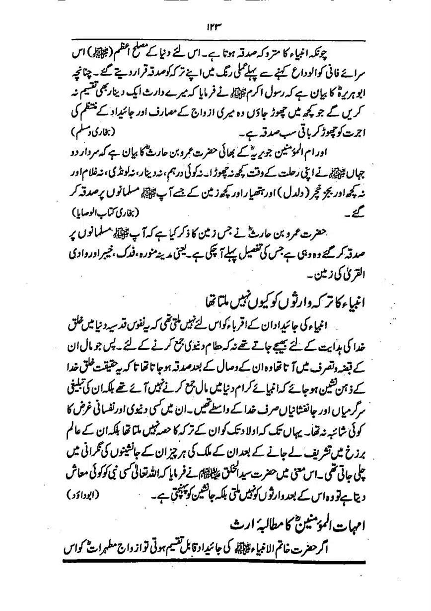 Sayeda-Fatime-RA-page-00124