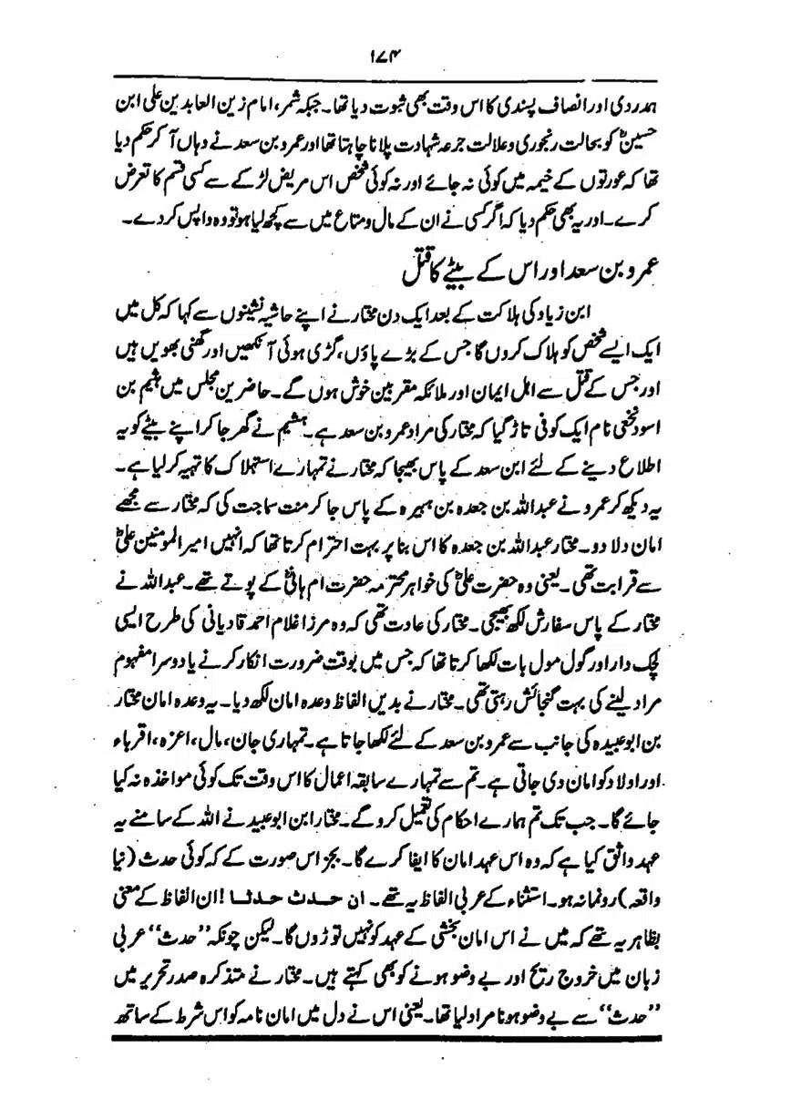 Sayeda-Fatime-RA-page-00175
