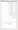 Shia-Mazhab-key-40-Bunyadi-Aqeedey_page-0003