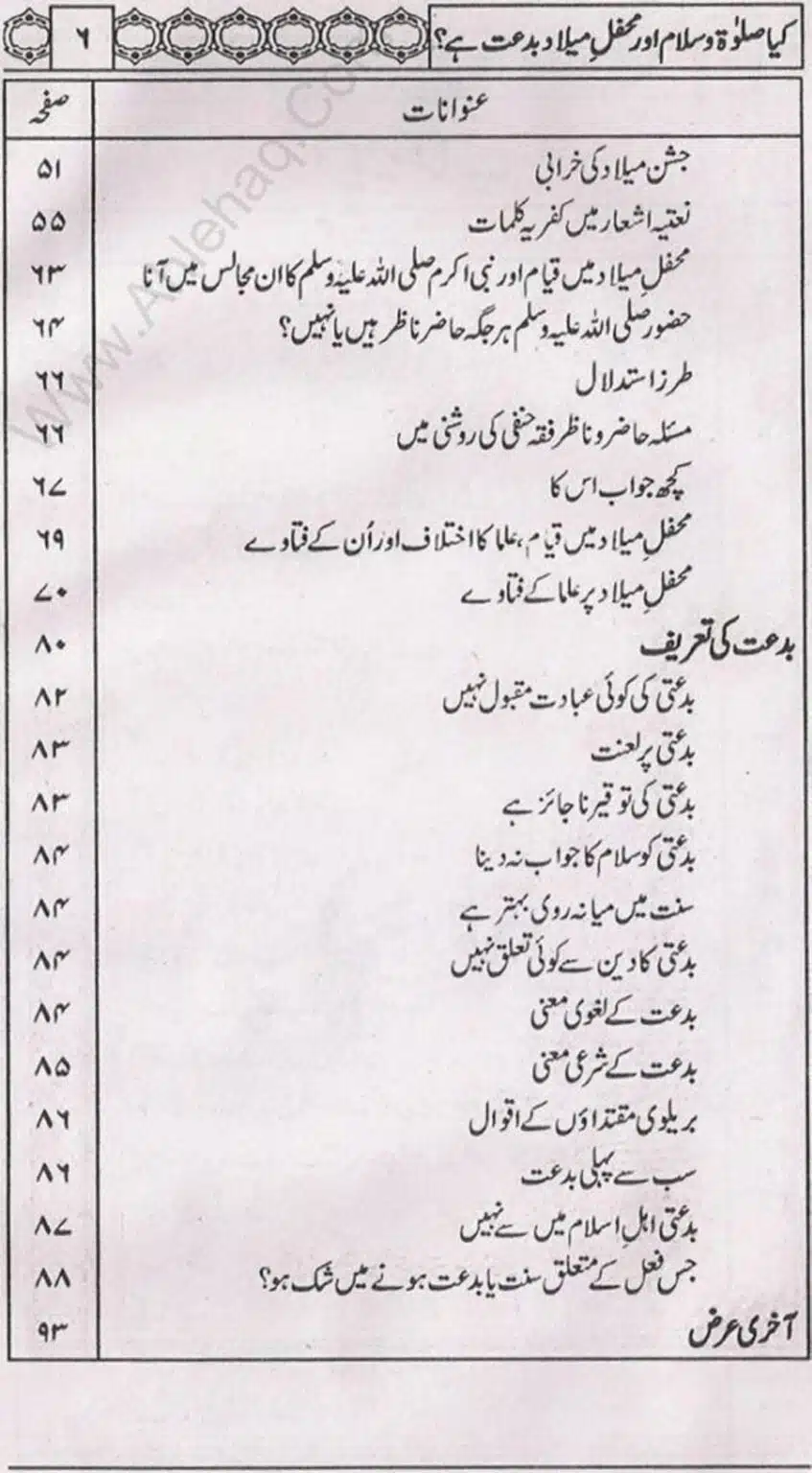 Kia Salat o Salam or Mehfil E Meelad Bidat hay_page-0007