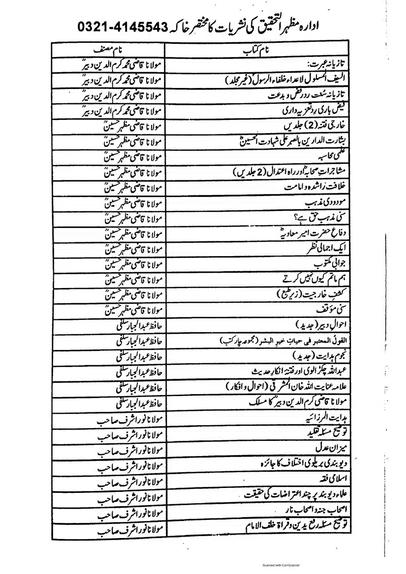 Sunni-Mazhab-Haq-Hai_page-0005