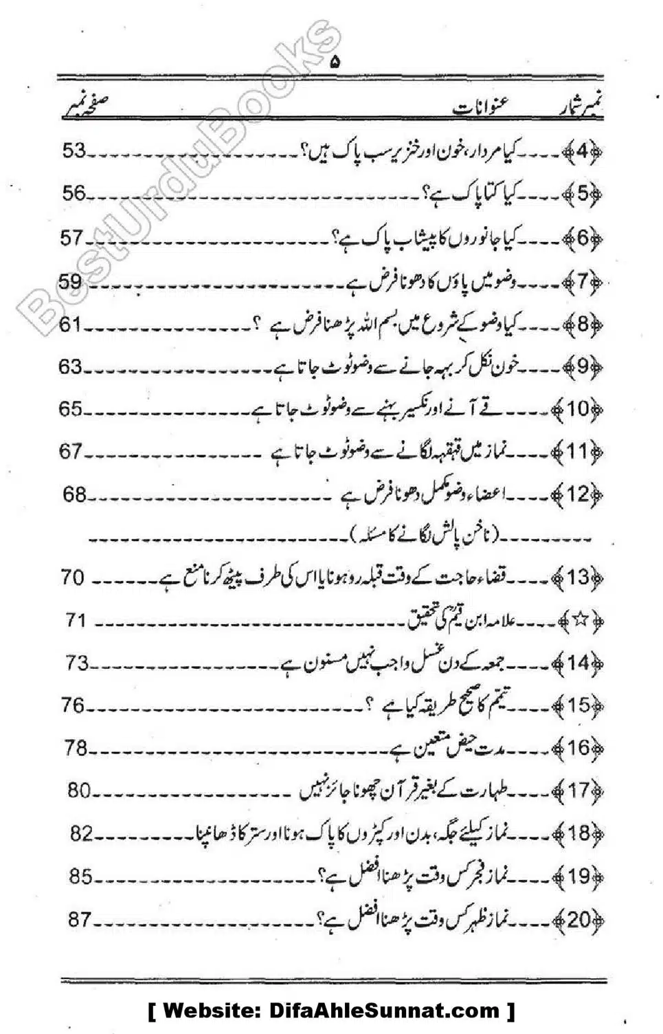 Talkhees-e-Adillah-Talkhees-Hadees-our-Ahle-Hadees_00006