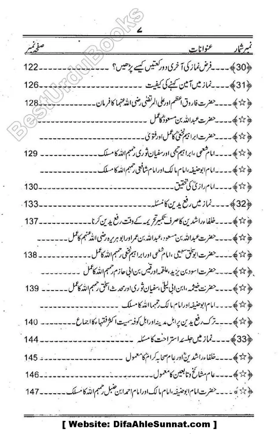 Talkhees-e-Adillah-Talkhees-Hadees-our-Ahle-Hadees_00008