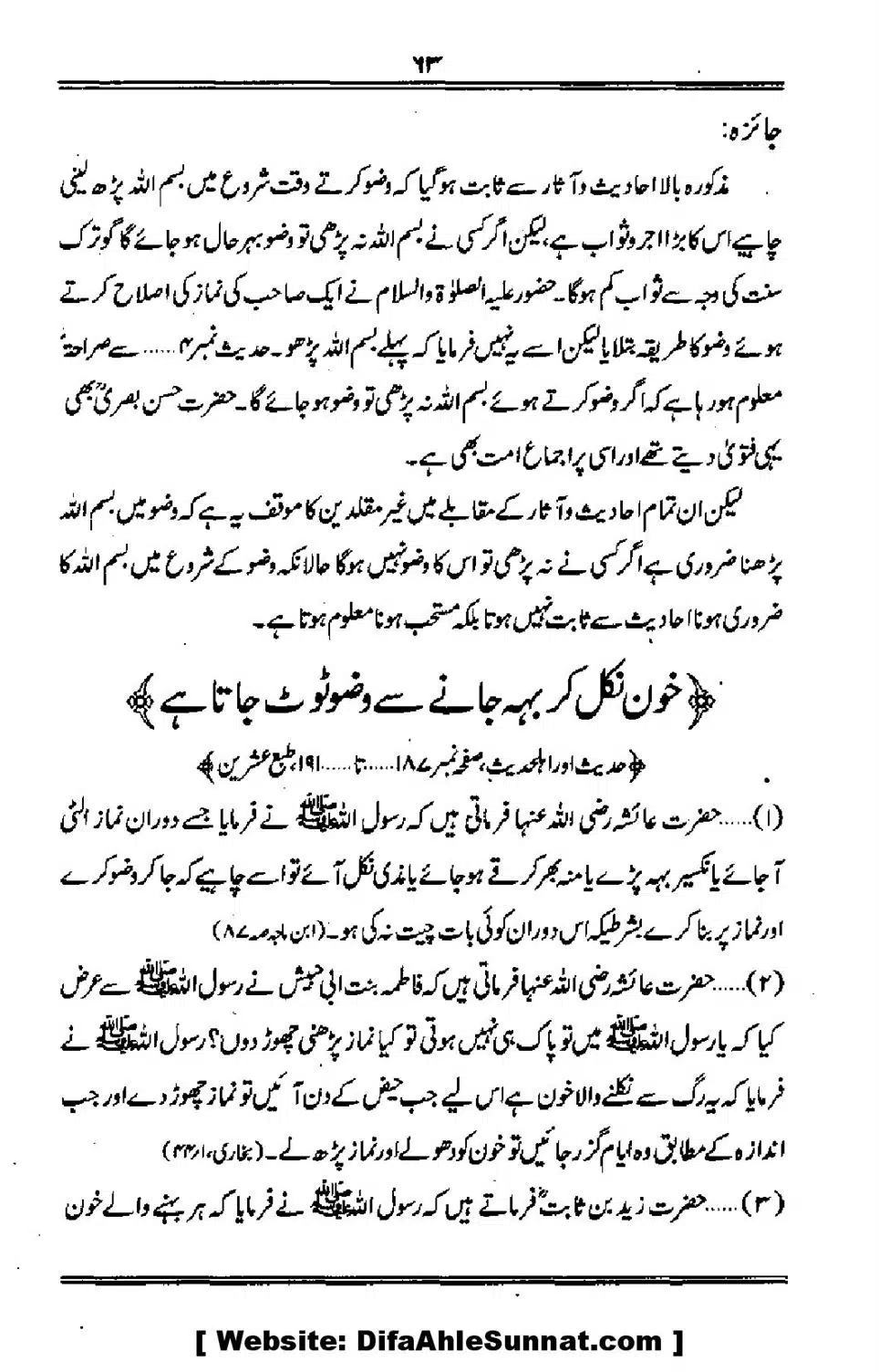 Talkhees-e-Adillah-Talkhees-Hadees-our-Ahle-Hadees_00064