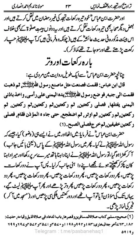 Taraweeh-our-Tahhajud-doe-Muhtalif-Namazin-page-00025