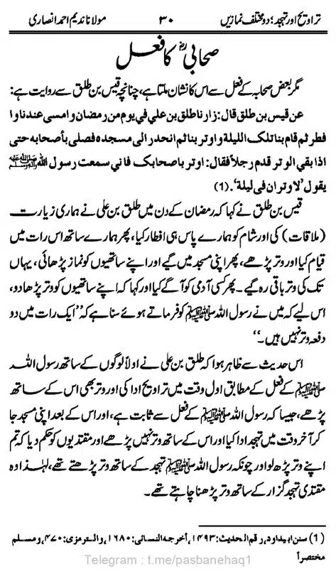 Taraweeh-our-Tahhajud-doe-Muhtalif-Namazin-page-00032