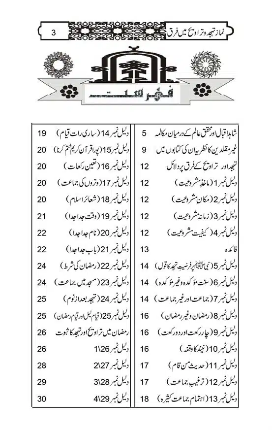 Namaz-e-Taraveeh-aur-Tahajud-mein-Farq-page-00003