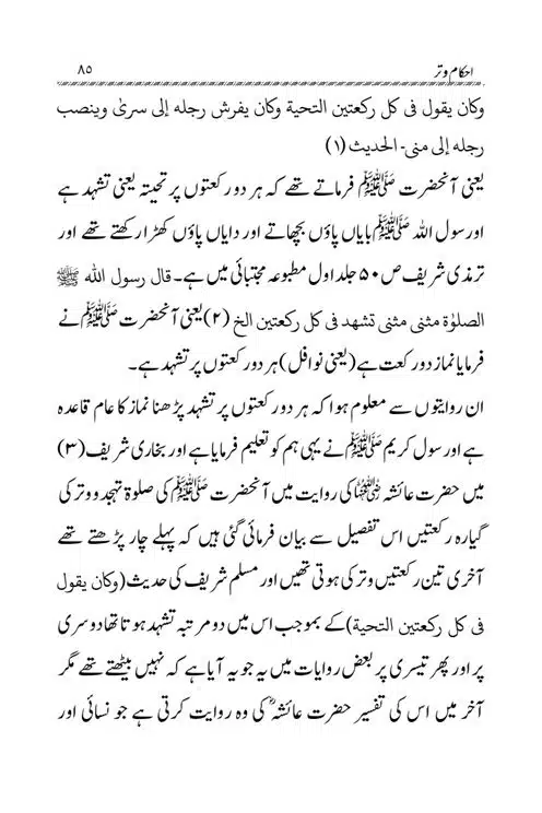 Akham-o-Masail-Taraweeh-o-Witr-page-00085