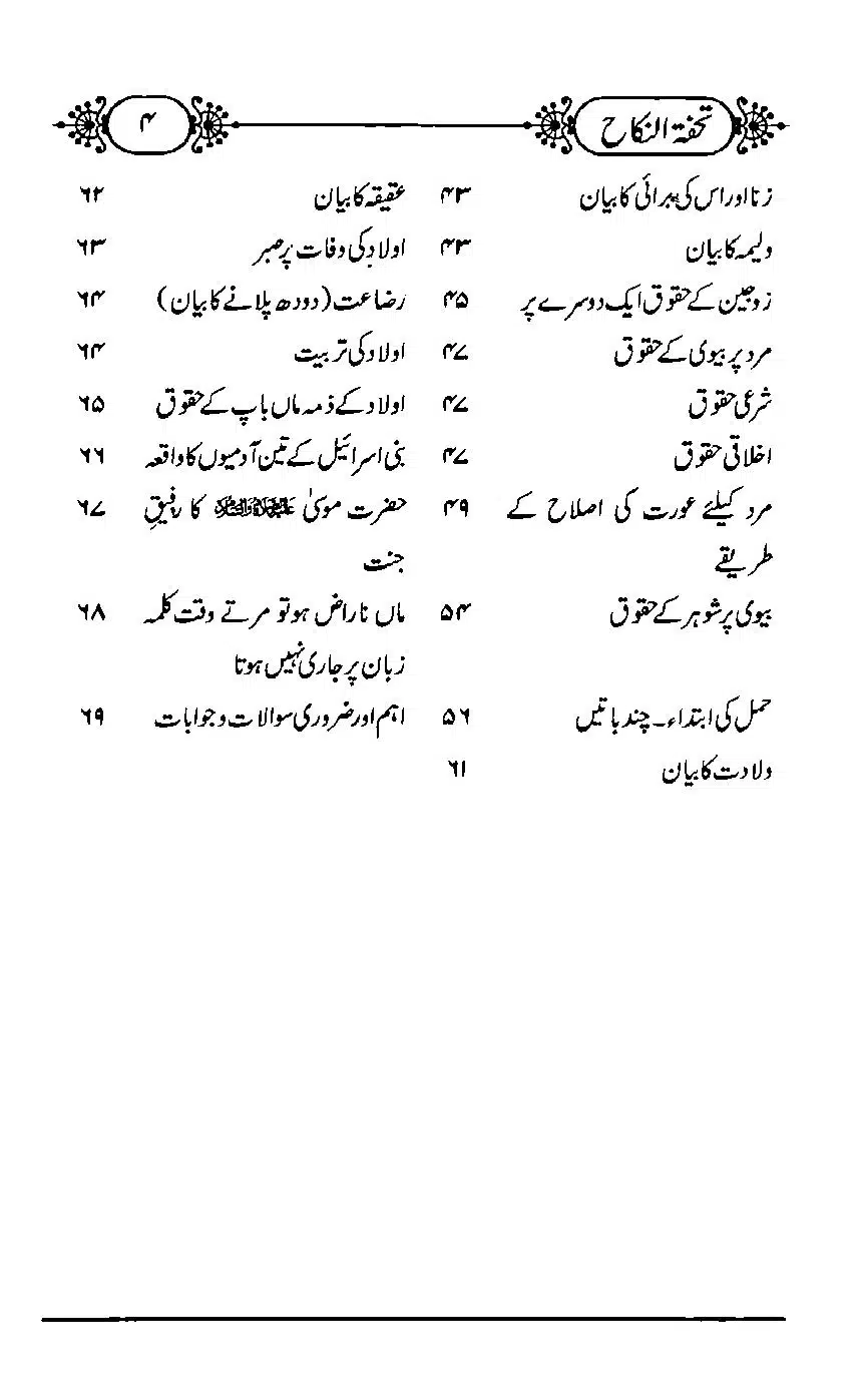 TUHFA_Tun_Nikah-04