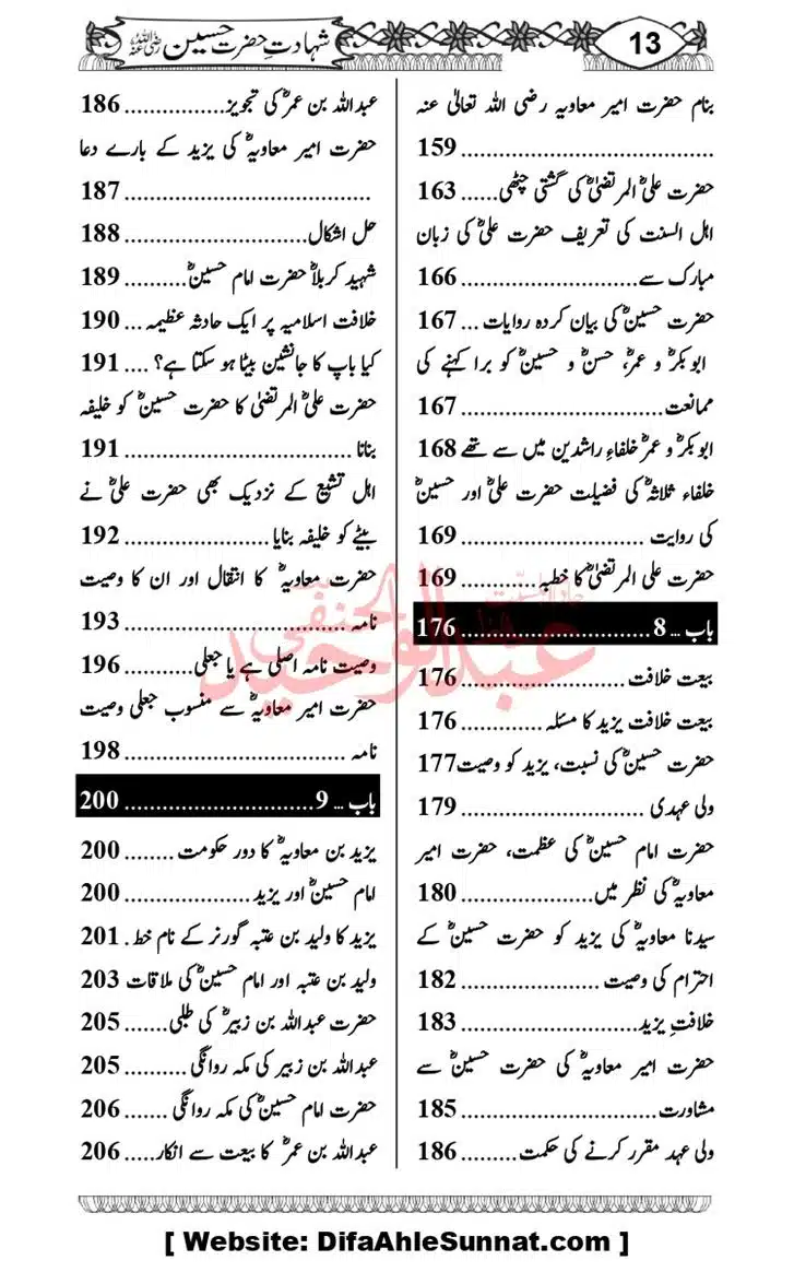 Seerat-O-Shahadat-Hazrat-Hussain-ra_page-0014