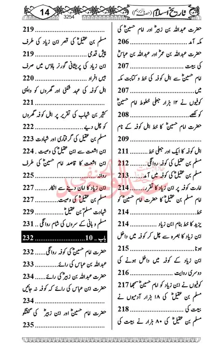 Seerat-O-Shahadat-Hazrat-Hussain-ra_page-0015