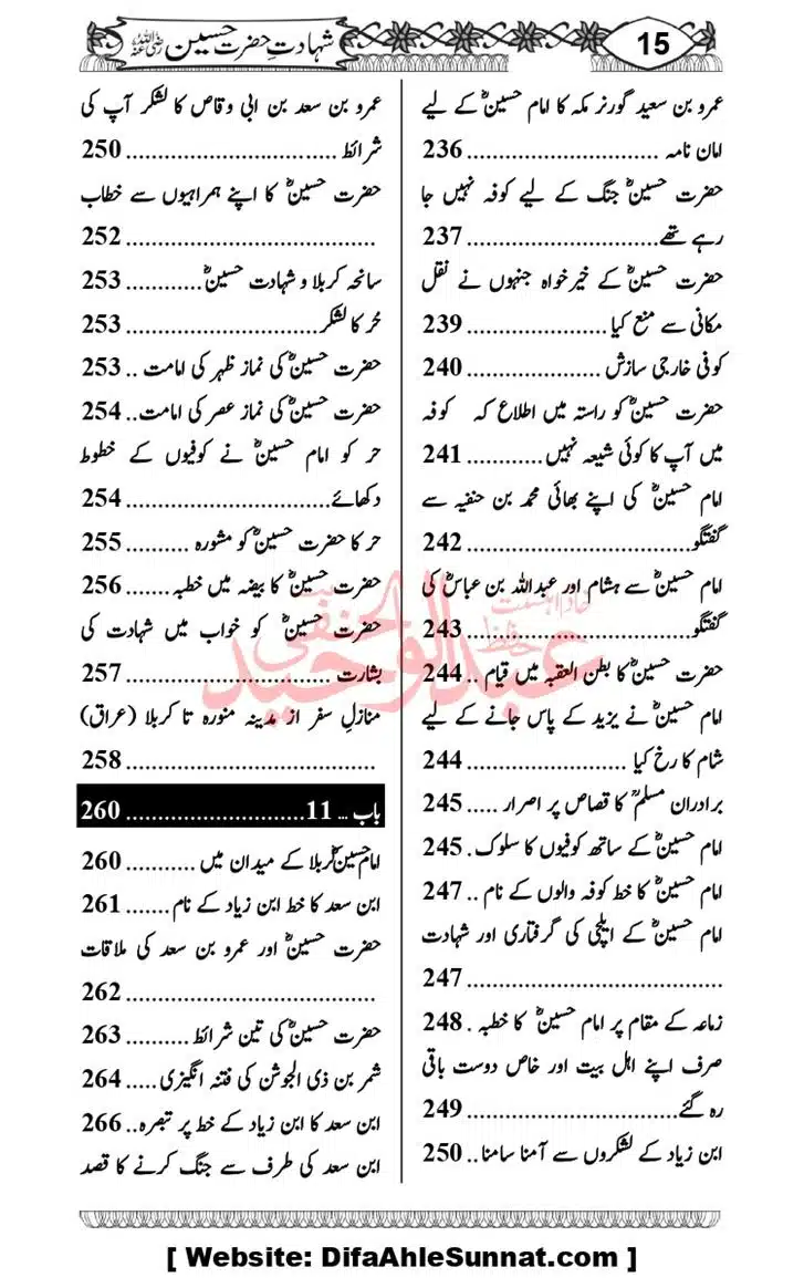Seerat-O-Shahadat-Hazrat-Hussain-ra_page-0016