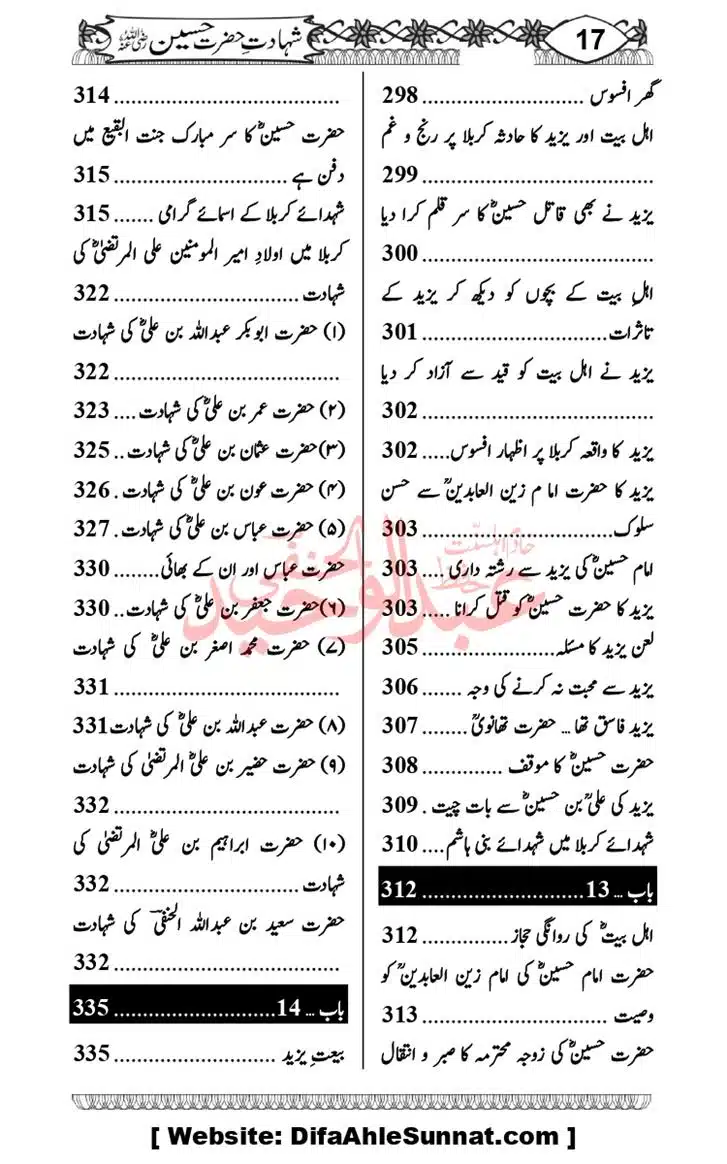 Seerat-O-Shahadat-Hazrat-Hussain-ra_page-0018