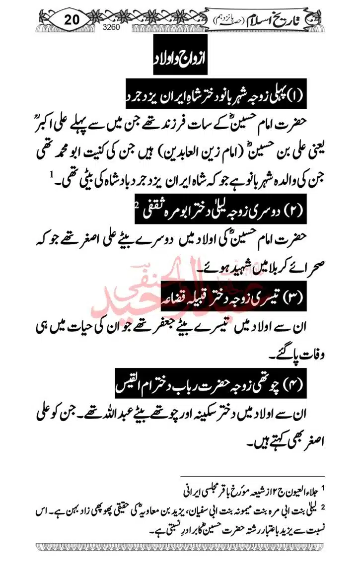 Seerat-O-Shahadat-Hazrat-Hussain-ra_page-0021