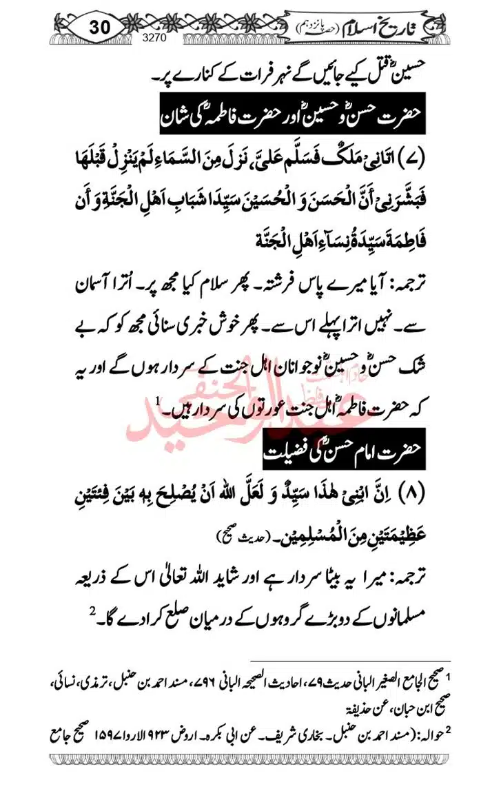 Seerat-O-Shahadat-Hazrat-Hussain-ra_page-0031