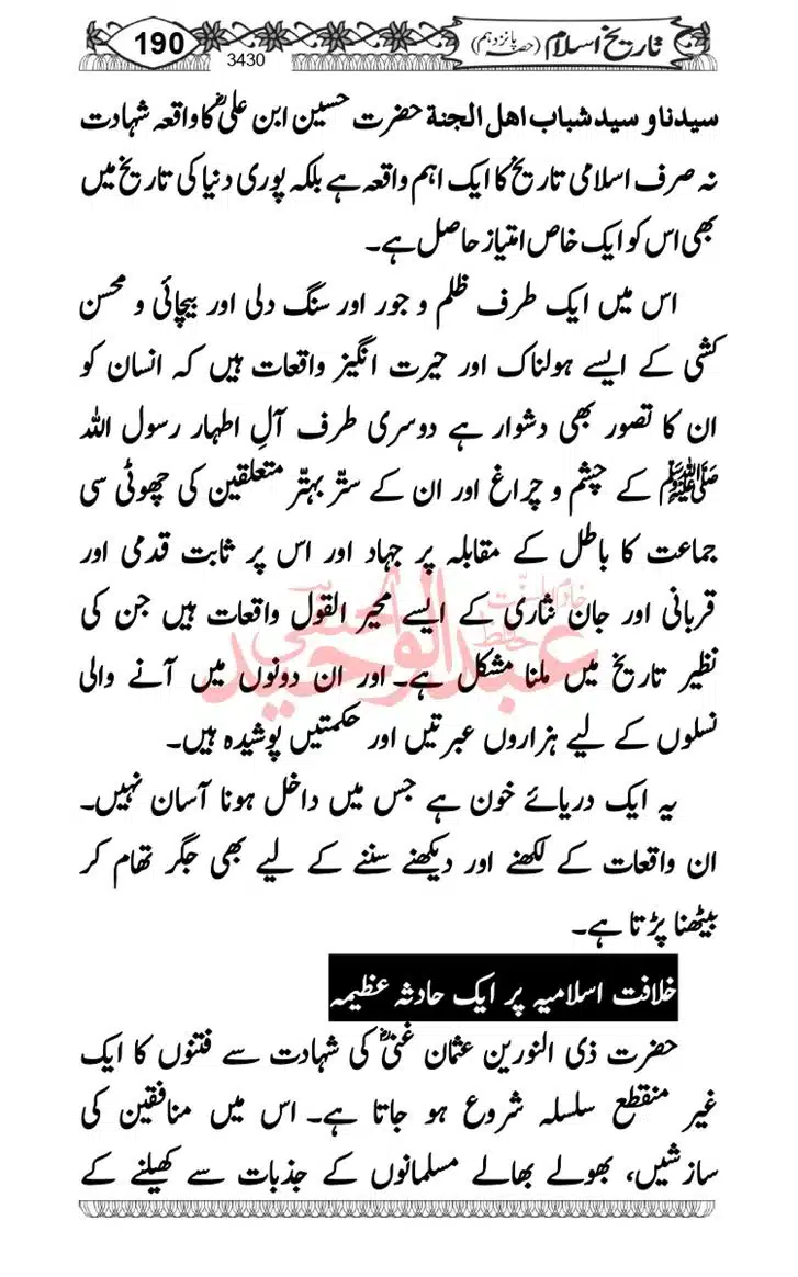 Seerat-O-Shahadat-Hazrat-Hussain-ra_page-0191